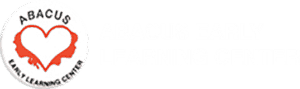 Abacus Early Learning Centers in Indiana