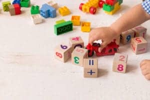 Abacus Childcare Curriculum & Classroom Themes 